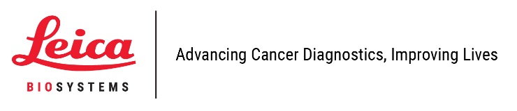 測試活動花絮01