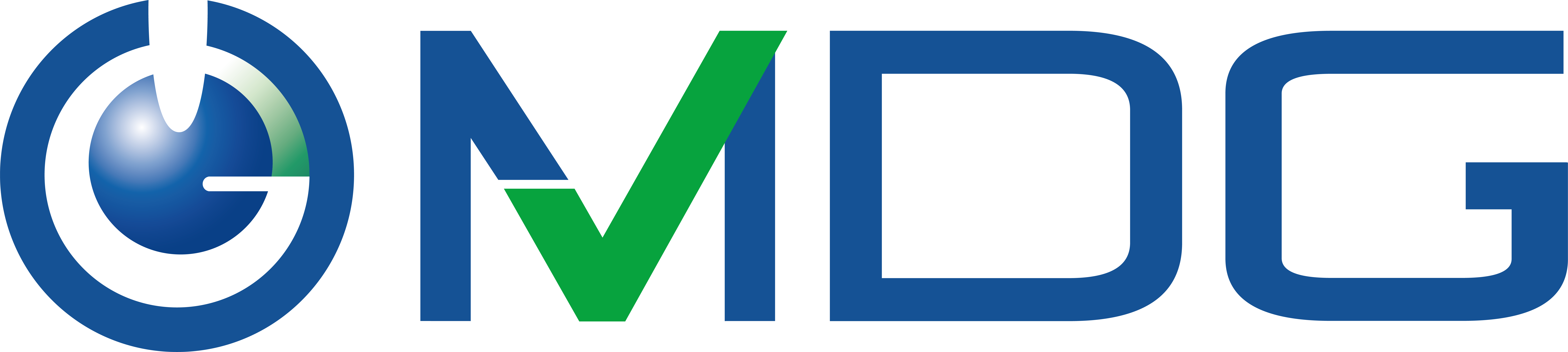 麥德凱生科股份有限公司