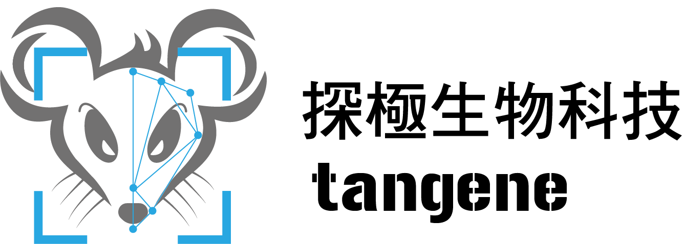 探極生物科技有限公司